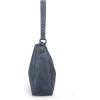 imageMontana West Hobo Bag for Women Crossbody Purse and Handbags Ladies Chic Shoulder BagsJean Blue