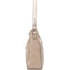 imageMontana West Hobo Bag for Women Crossbody Purse and Handbags Ladies Chic Shoulder BagsKhaki