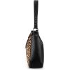 imageMontana West Hobo Bag for Women Crossbody Purse and Handbags Ladies Chic Shoulder BagsLeopard 1