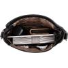 imageMontana West Hobo Bag for Women Crossbody Purse and Handbags Ladies Chic Shoulder BagsLeopard 1
