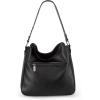 imageMontana West Hobo Bag for Women Crossbody Purse and Handbags Ladies Chic Shoulder BagsLeopard 1