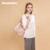 imageMontana West Hobo Bag for Women Crossbody Purse and Handbags Ladies Chic Shoulder BagsLight Pink