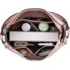 imageMontana West Hobo Bag for Women Crossbody Purse and Handbags Ladies Chic Shoulder BagsLight Pink
