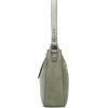 imageMontana West Hobo Bag for Women Crossbody Purse and Handbags Ladies Chic Shoulder BagsMint Green