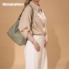 imageMontana West Hobo Bag for Women Crossbody Purse and Handbags Ladies Chic Shoulder BagsMint Green