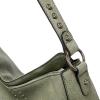 imageMontana West Hobo Bag for Women Crossbody Purse and Handbags Ladies Chic Shoulder BagsMint Green