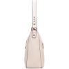 imageMontana West Hobo Bag for Women Crossbody Purse and Handbags Ladies Chic Shoulder BagsNude