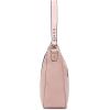 imageMontana West Hobo Bag for Women Crossbody Purse and Handbags Ladies Chic Shoulder BagsPink