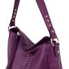 imageMontana West Hobo Bag for Women Crossbody Purse and Handbags Ladies Chic Shoulder BagsPurple