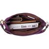 imageMontana West Hobo Bag for Women Crossbody Purse and Handbags Ladies Chic Shoulder BagsPurple