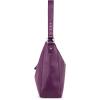 imageMontana West Hobo Bag for Women Crossbody Purse and Handbags Ladies Chic Shoulder BagsPurple