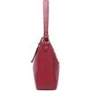 imageMontana West Hobo Bag for Women Crossbody Purse and Handbags Ladies Chic Shoulder BagsRed