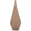 imageMontana West Hobo Bags Purse for Women Ultra Soft Foldable Shoulder Slouchy Handbags with Cosmetic bagElegancekhaki