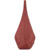imageMontana West Hobo Bags Purse for Women Ultra Soft Foldable Shoulder Slouchy Handbags with Cosmetic bagElegancered