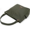 imageMontana West Hobo Purses for Women Soft Top Handle Shoulder Bag with Wallet SetBdark Green