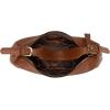 imageMontana West MEDIUM Shoulder Purses for Women Crescent Hobo Bags Trendy Purses073brown
