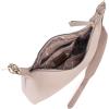 imageMontana West MEDIUM Shoulder Purses for Women Crescent Hobo Bags Trendy Purses073khaki
