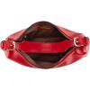 imageMontana West MEDIUM Shoulder Purses for Women Crescent Hobo Bags Trendy PursesCrimson Red