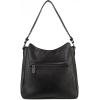 imageMontana West Medium Hobo Bags for Women Top Handle Satchel Shoulder Purse Bucket HandbagGuitar Strapblack