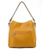 imageMontana West Medium Hobo Bags for Women Top Handle Satchel Shoulder Purse Bucket HandbagGuitar Strapmustard Yellow
