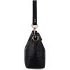imageMontana West Medium Hobo Bags for Women Top Handle Satchel Shoulder Purse Bucket HandbagSpecialblack