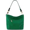 imageMontana West Medium Hobo Bags for Women Top Handle Satchel Shoulder Purse Bucket HandbagSpecialgreen