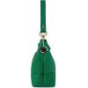imageMontana West Medium Hobo Bags for Women Top Handle Satchel Shoulder Purse Bucket HandbagSpecialgreen