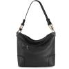 imageMontana West Medium Hobo Bags for Women Top Handle Satchel Shoulder Purse Bucket HandbagSpecialgrey