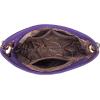 imageMontana West Medium Hobo Bags for Women Top Handle Satchel Shoulder Purse Bucket HandbagSpecialpurple
