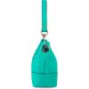 imageMontana West Medium Hobo Bags for Women Top Handle Satchel Shoulder Purse Bucket HandbagSpecialturquoise