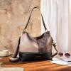 imageMontana West Purses for Women Hobo Shoulder Handbags with ZipperCrossbodytan
