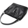 imageMontana West Purses for Women Hobo Shoulder Handbags with ZipperZblackCroco
