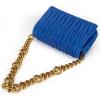 imageMontana West Quilted Handbags for Women Crossbody Bags Trendy Small Purses and Top Handle HandbagsRoyalblue