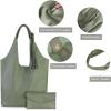 imageMontana West Slouchy Hobo Bags for Women Soft Designer Shoulder Purses Ladies Top Handle HandbagLight Green079