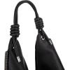 imageMontana West Slouchy Shoulder Bag Knotted Hobo Bag for Womens