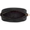 imageMontana West Small Crossbody Bags for Women Snapshot Camera Pouch Mini Crossbody PurseBlack