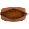 imageMontana West Small Crossbody Bags for Women Snapshot Camera Pouch Mini Crossbody PurseBrown
