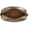 imageMontana West Small Crossbody Bags for Women Snapshot Camera Pouch Mini Crossbody PurseCopper