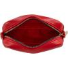 imageMontana West Small Crossbody Bags for Women Snapshot Camera Pouch Mini Crossbody PurseCrimson Red