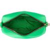 imageMontana West Small Crossbody Bags for Women Snapshot Camera Pouch Mini Crossbody PurseFluorescent Green