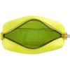 imageMontana West Small Crossbody Bags for Women Snapshot Camera Pouch Mini Crossbody PurseFluorescent Yellow