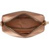 imageMontana West Small Crossbody Bags for Women Snapshot Camera Pouch Mini Crossbody PurseGold
