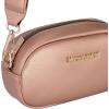 imageMontana West Small Crossbody Bags for Women Snapshot Camera Pouch Mini Crossbody PurseGold