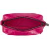 imageMontana West Small Crossbody Bags for Women Snapshot Camera Pouch Mini Crossbody PurseHot Pink2