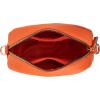 imageMontana West Small Crossbody Bags for Women Snapshot Camera Pouch Mini Crossbody PurseOrange