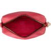 imageMontana West Small Crossbody Bags for Women Snapshot Camera Pouch Mini Crossbody PurseRaspberry Red