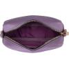 imageMontana West Small Crossbody Bags for Women Snapshot Camera Pouch Mini Crossbody PurseRoyal Plum