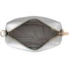imageMontana West Small Crossbody Bags for Women Snapshot Camera Pouch Mini Crossbody PurseSilver