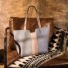 imageMontana West Tote Bag for Women Top Handle Satchel PurseBaby Blue