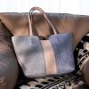 imageMontana West Tote Bag for Women Top Handle Satchel PurseBaby Blue